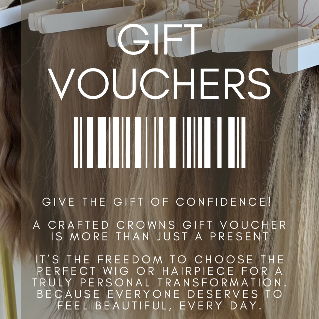 GIFT CERTIFICATE