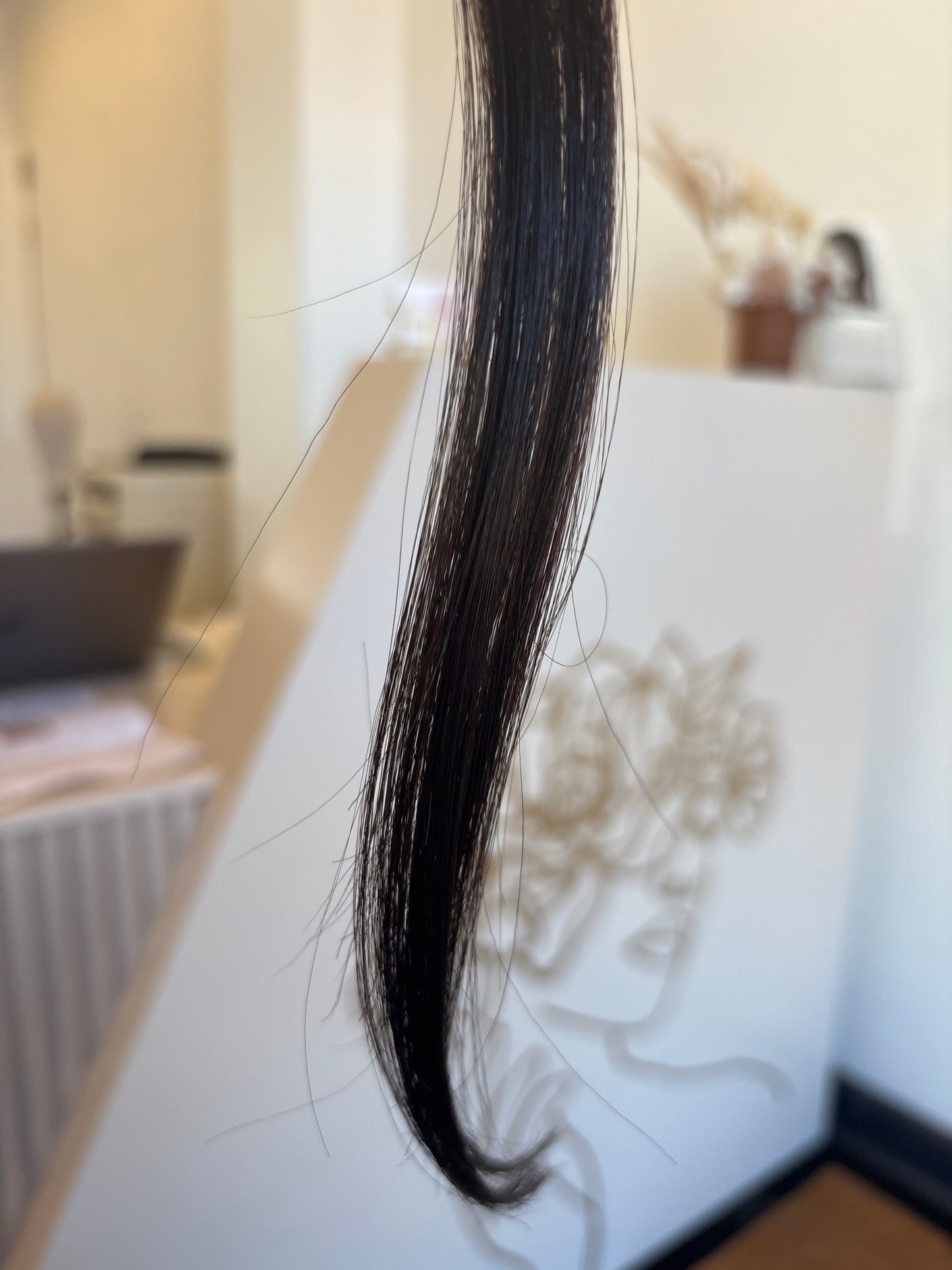 Genius Weft