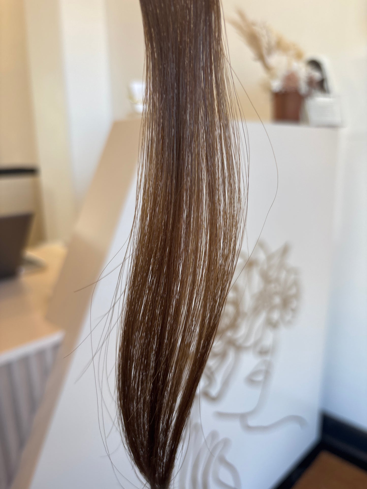Genius Weft