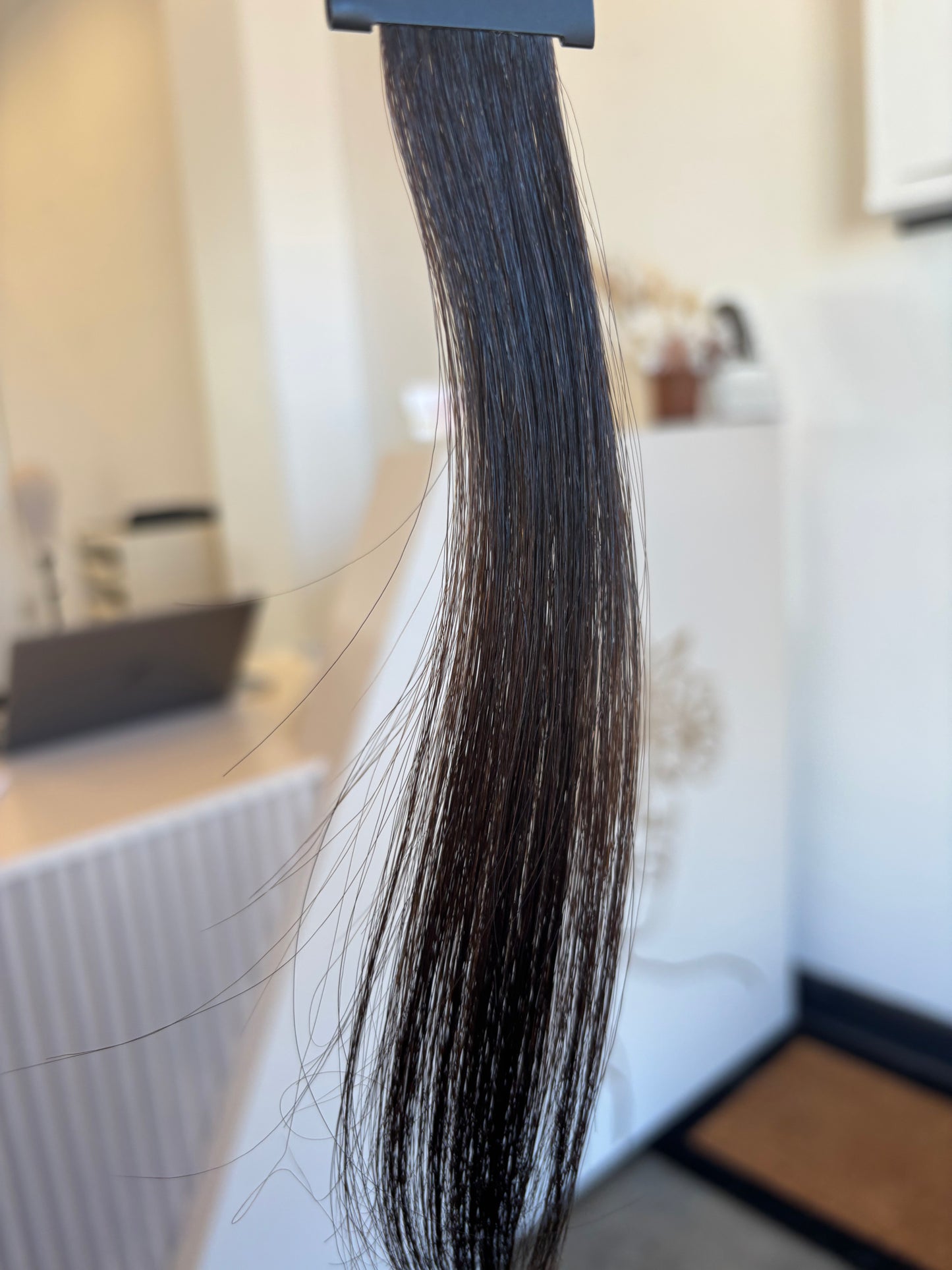 Genius Weft