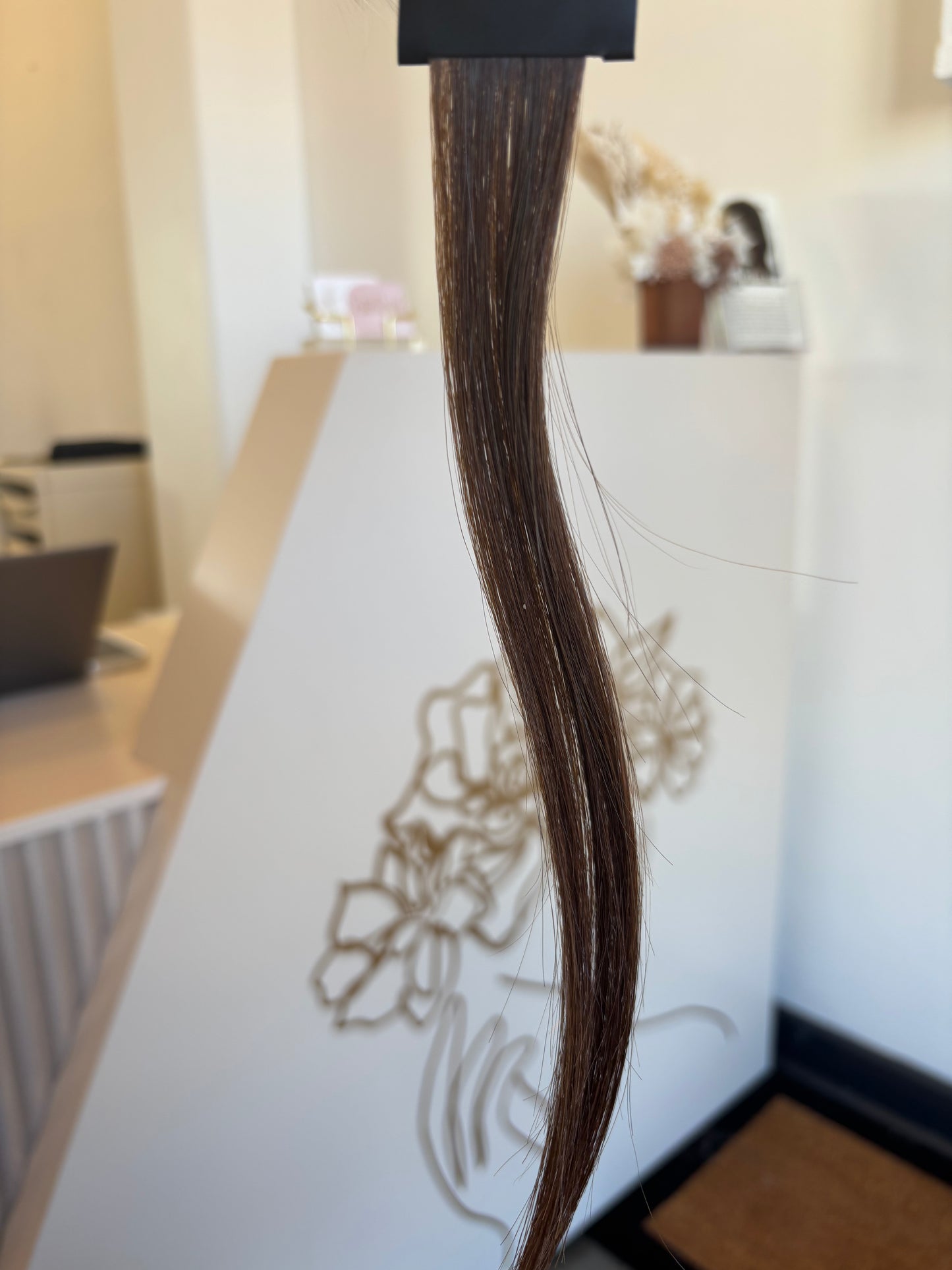 Genius Weft
